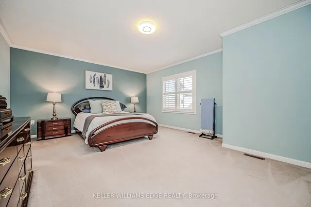 Additional image 18 of 5087 Forest Grove Cres