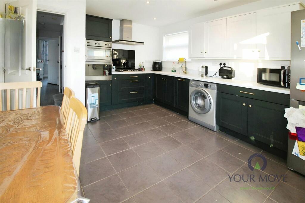 Additional image 2 of Dover Road, Polegate, East Sussex, BN26