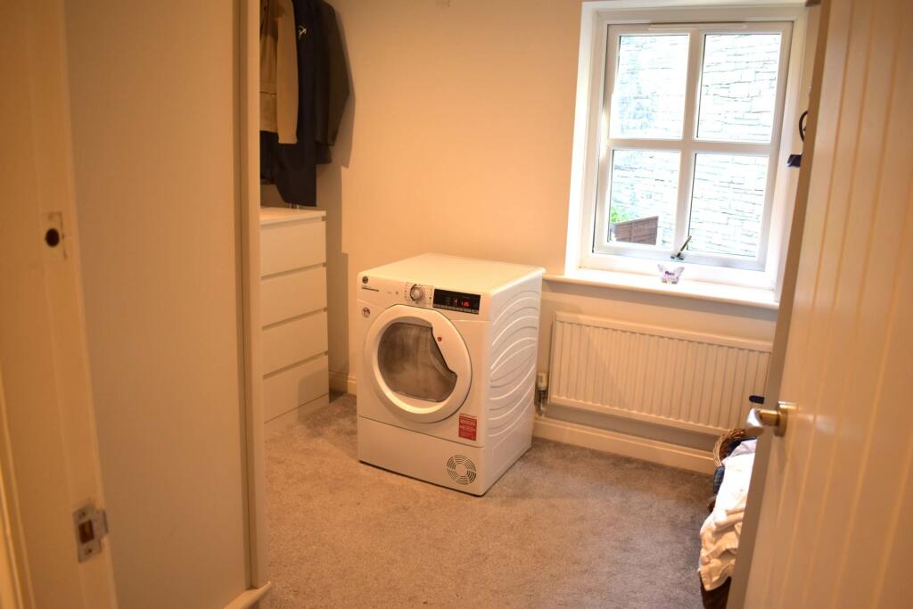 Additional image 19 of Hardcastle Gardens, Bradshaw