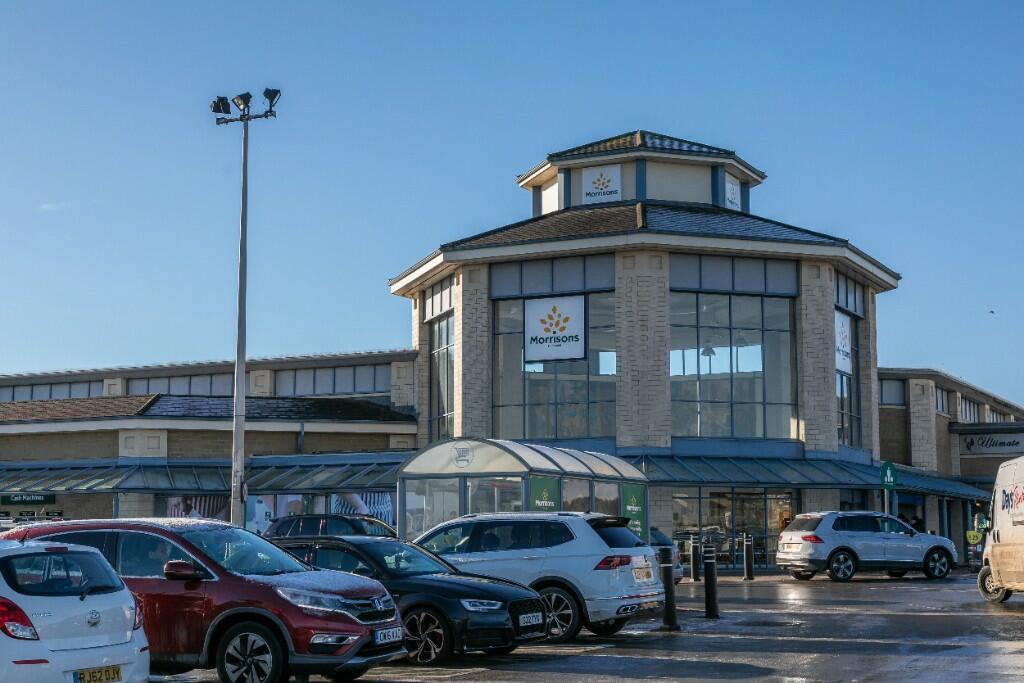 Additional image 11 of 2B Thornton Road, Hockney Road Industrial Estate, Bradford, West Yorkshire, BD8