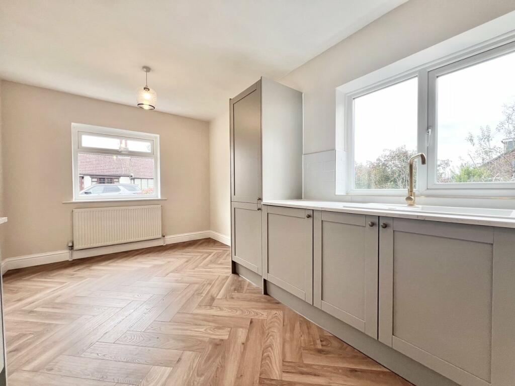 Additional image 14 of Stretton Road, Ramsbottom, Bury, Greater Manchester, BL0