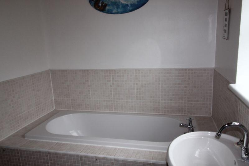 Additional image 3 of AVAILABLE FOR SEPTEMBER 2025 -FOUR BEDROOM STUDENT HOUSE AVAILABLE -Winton