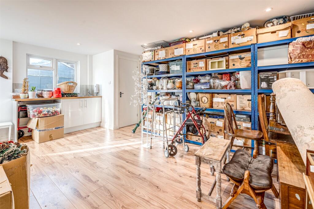 Additional image 24 of Ferringham Lane, Ferring, Worthing, West Sussex, BN12