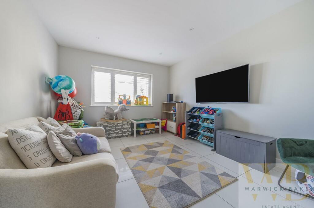 Additional image 15 of Mill Hill, Shoreham-By-Sea