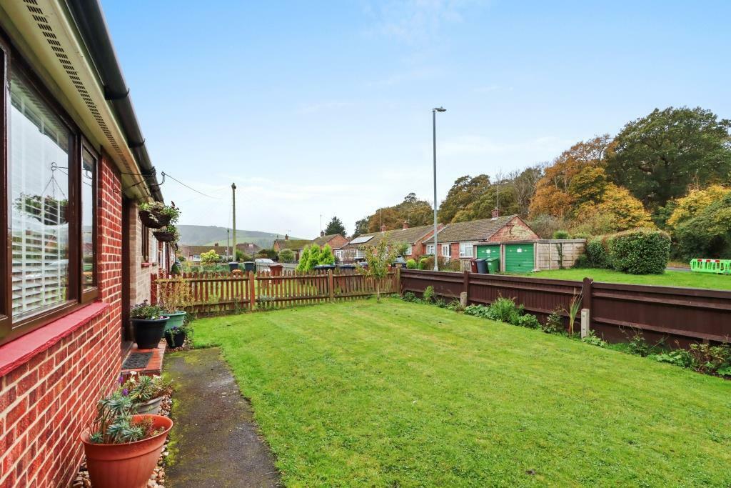 Additional image 13 of Farmlands Way, Polegate