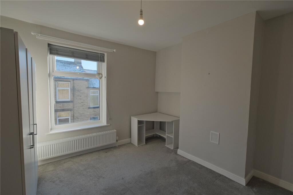 Additional image 7 of Dawson Street, Skipton, North Yorkshire, BD23