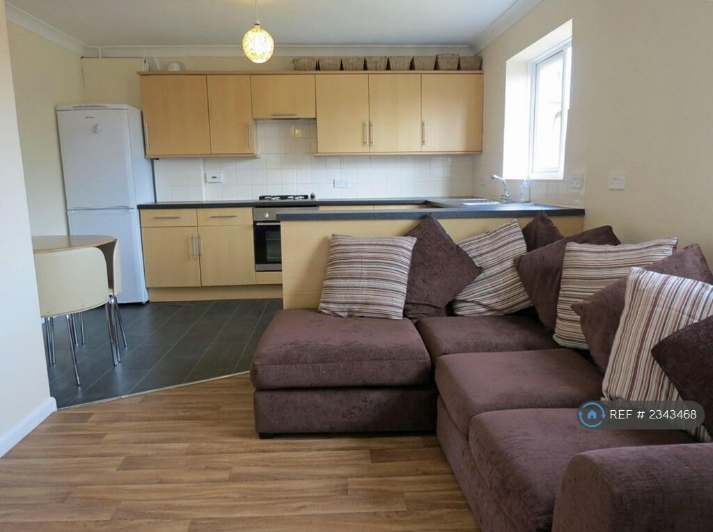 Additional image 13 of Pine Road, Bournemouth, BH9