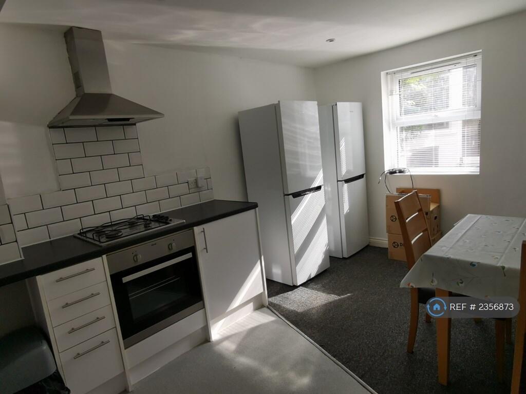 Additional image 6 of Inverness Road, Brighton, BN2