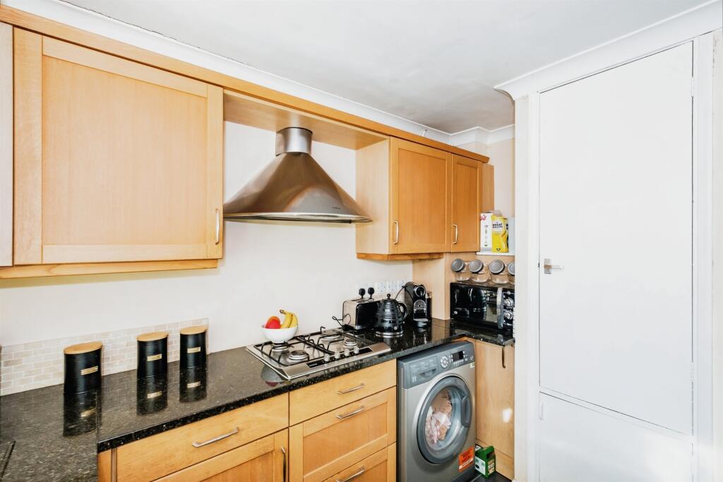 Additional image 8 of Lamorna Grove, Worthing