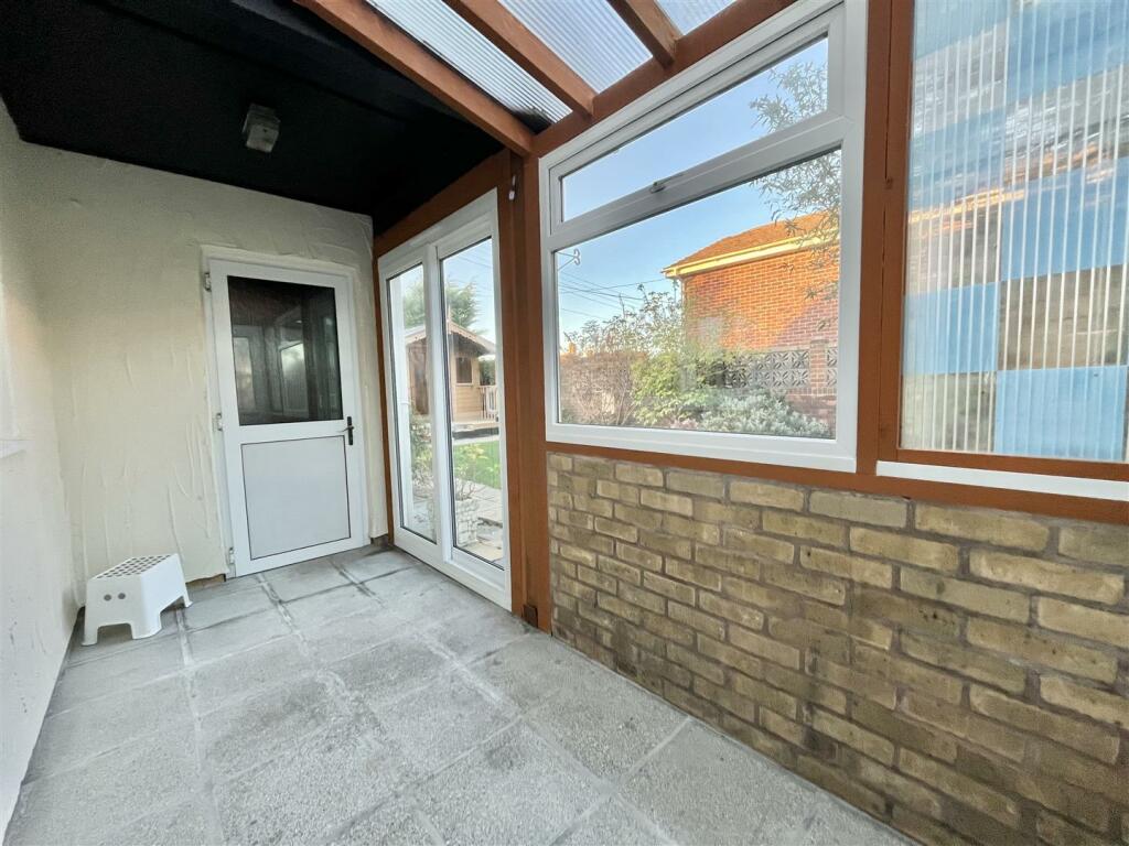 Additional image 12 of The Beachings, Pevensey Bay, Pevensey