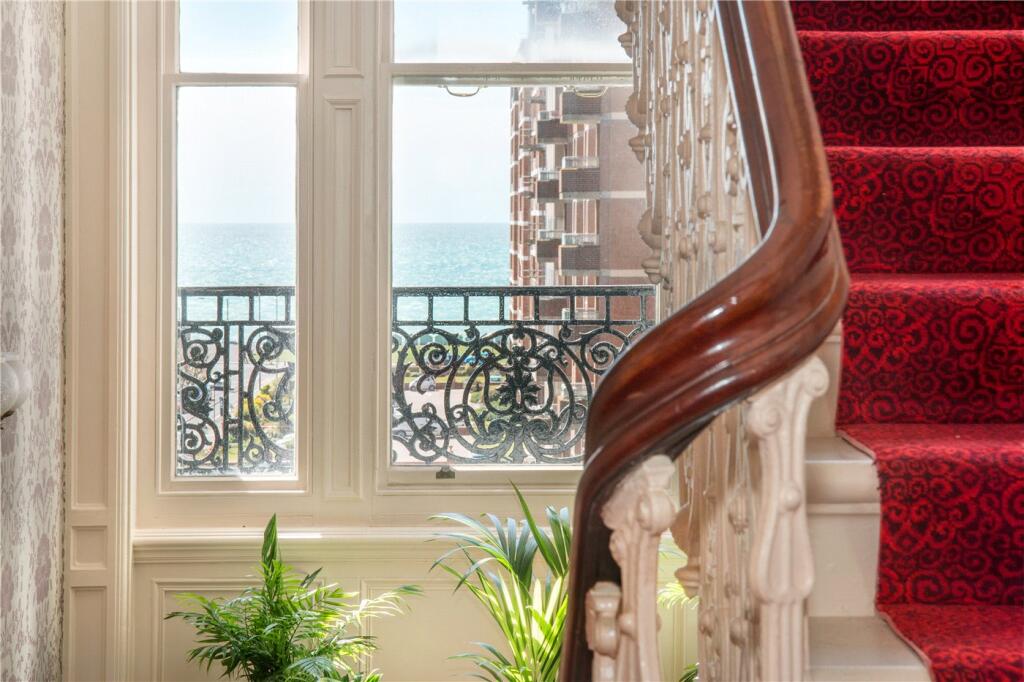 Additional image 12 of Grand Avenue, Hove, East Sussex, BN3