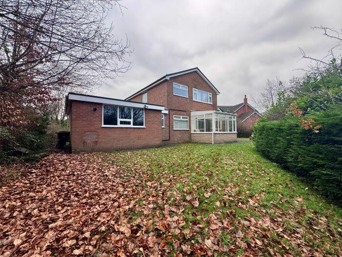 Additional image 15 of 14, Martinsclough, Lostock, Bolton, BL6 4PF