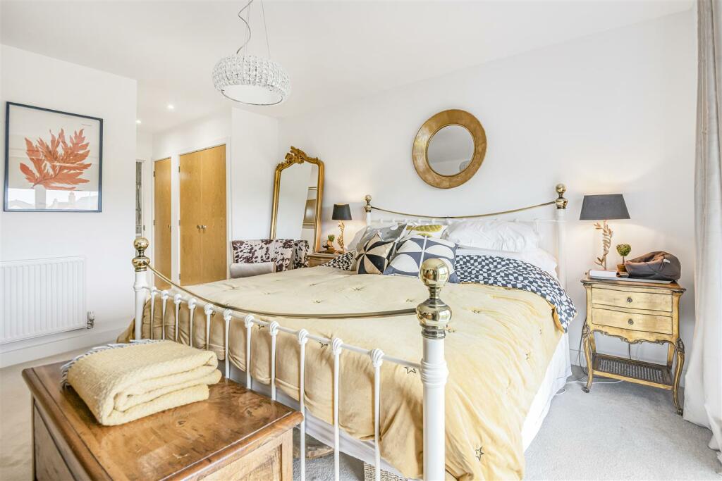 Additional image 5 of Genovesa Way, Eastbourne, BN23 5BS