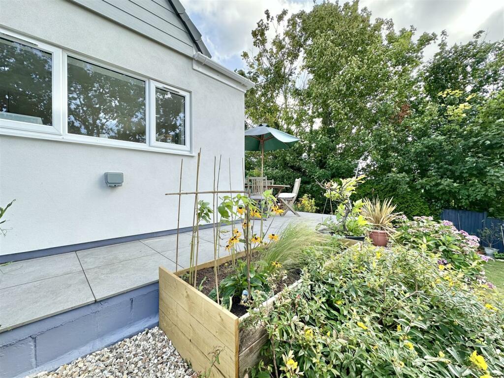 Additional image 17 of Heathfield Avenue, Poole
