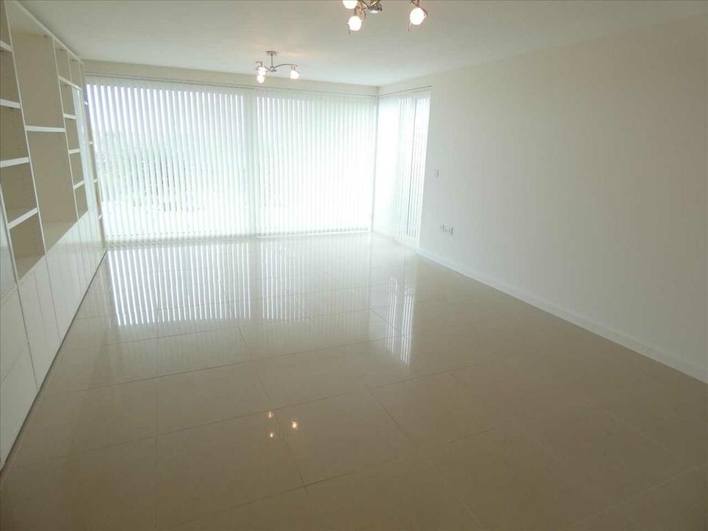 Additional image 13 of Blue Bay, 75-77 Boscombe Overcliff Drive, Bournemouth