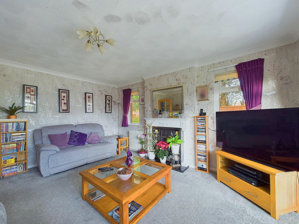 Additional image 22 of Hall Avenue, Offington, Worthing BN14 9BD