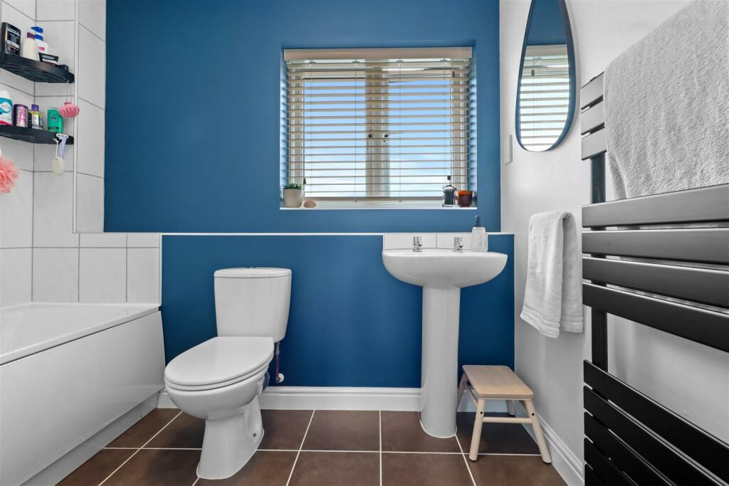 Additional image 32 of Kensington Way, Polegate