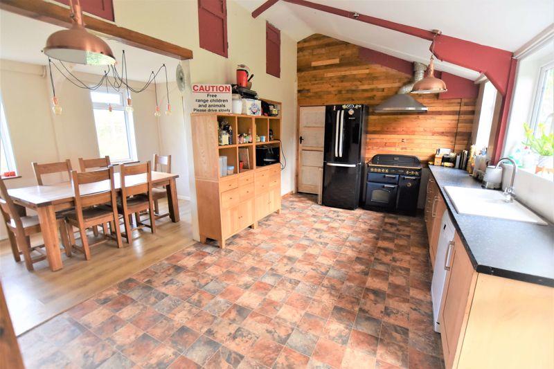 Additional image 13 of KNITSON - QUIET RURAL LOCATION WITH PADDOCK & AMAZING VIEWS