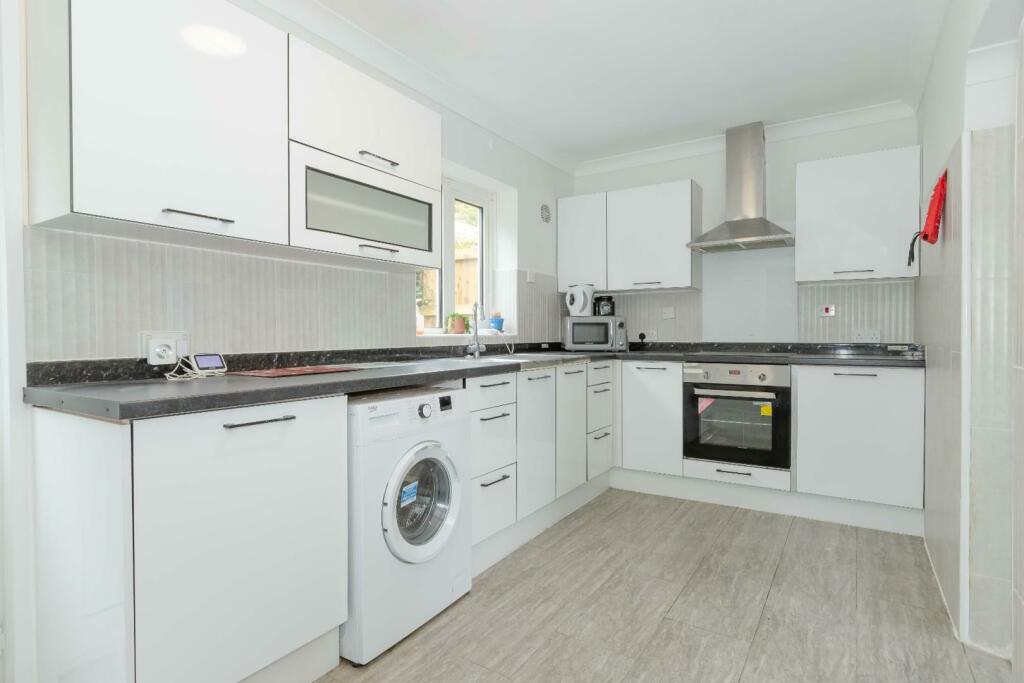 Additional image 2 of Manton Road, Brighton