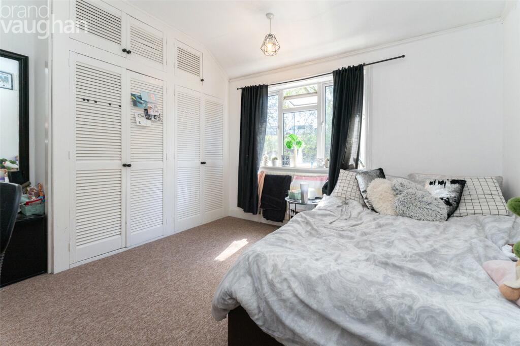 Additional image 7 of May Road, Brighton, BN2