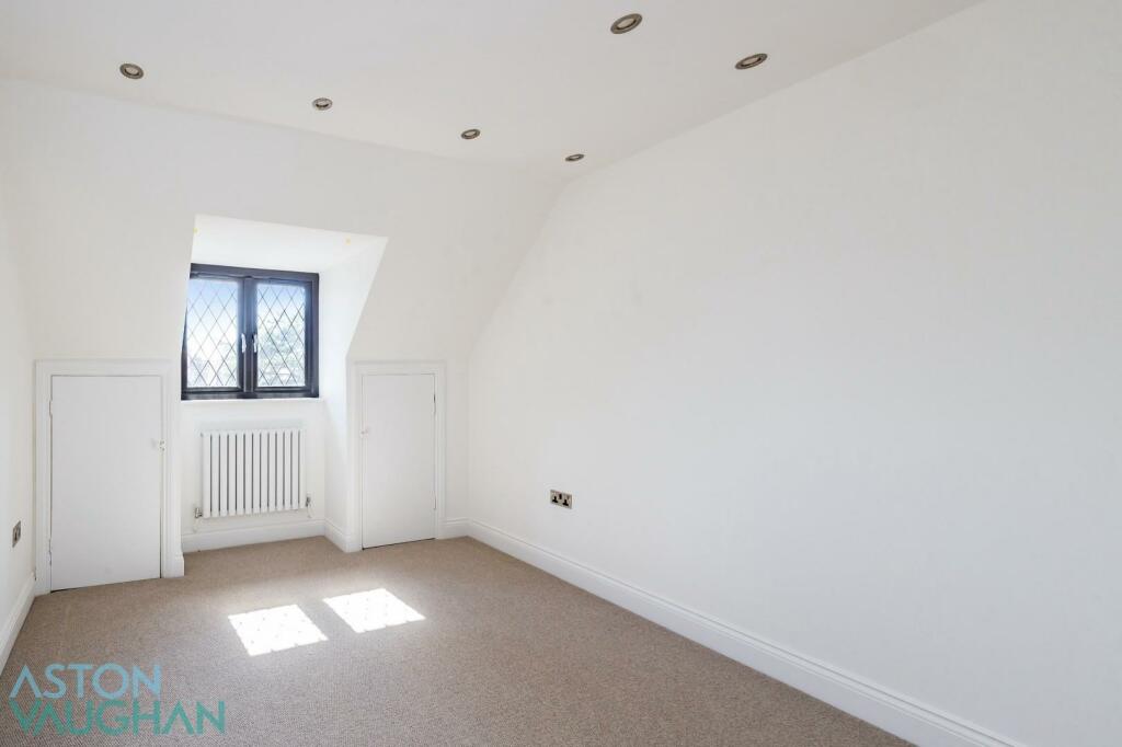 Additional image 7 of Woodlands, Hove