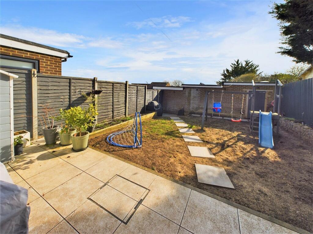 Additional image 18 of Cissbury Way, Shoreham by Sea