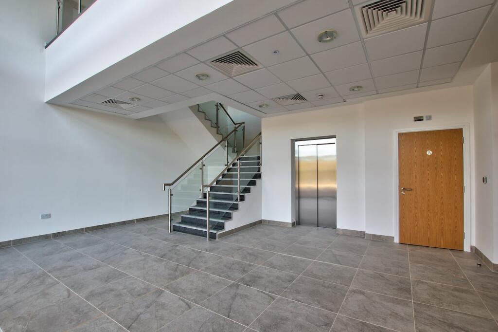 Additional image 9 of Unit 1 Interchange 26, Junction 26 M62, Cleckheaton, Bradford, BD12 7EZ