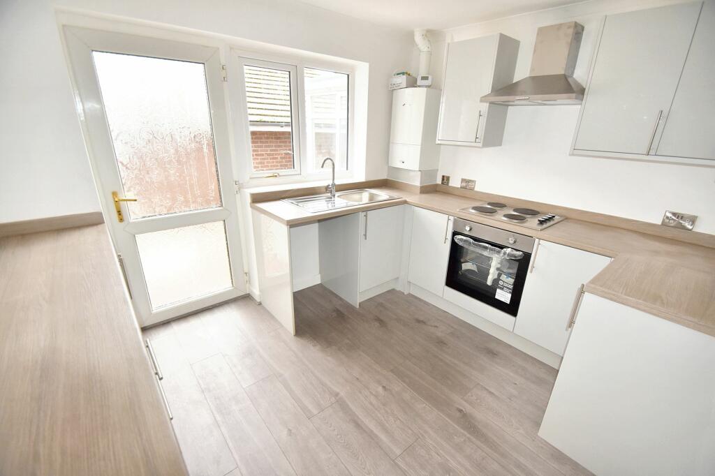 Additional image 8 of Oakwell Drive, Bury, BL9