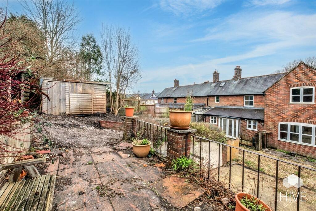 Additional image 13 of North Street, Bere Regis, Wareham