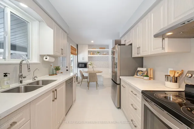 Additional image 10 of 123 Allanhurst Dr