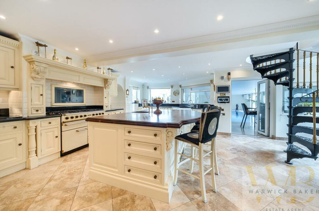 Additional image 40 of Coombes Road, Lancing