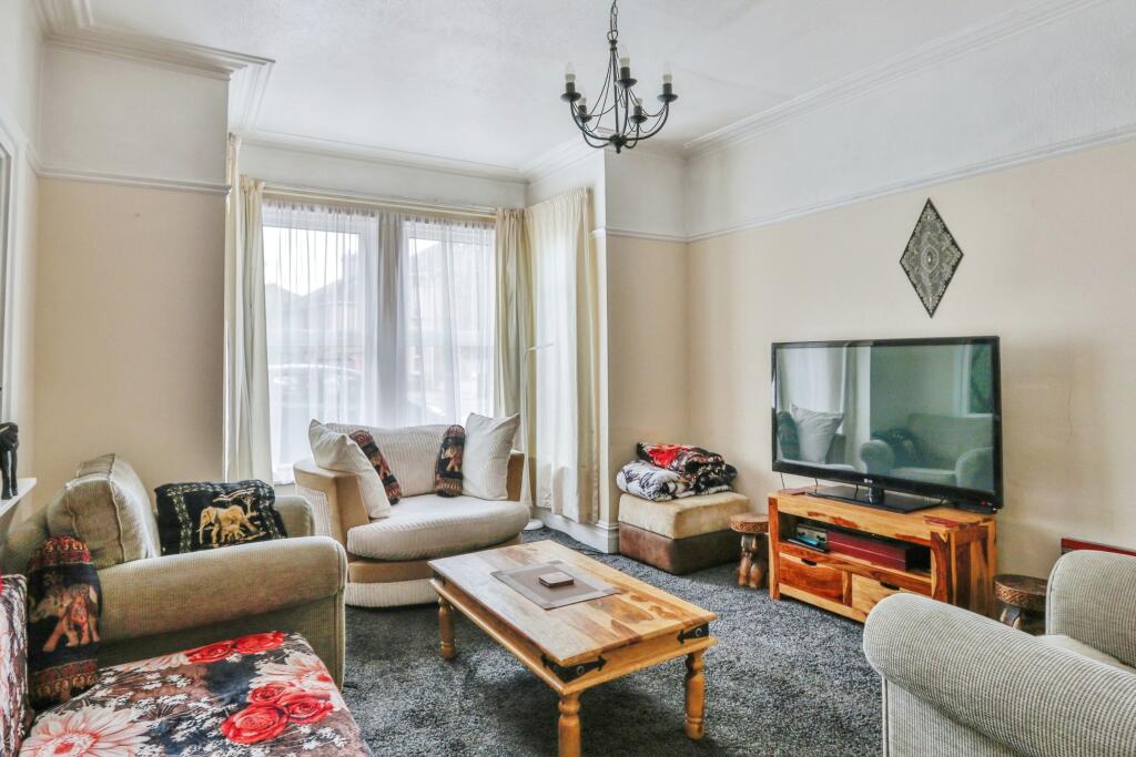 Additional image 2 of Stourfield Road, Bournemouth, Dorset, BH5