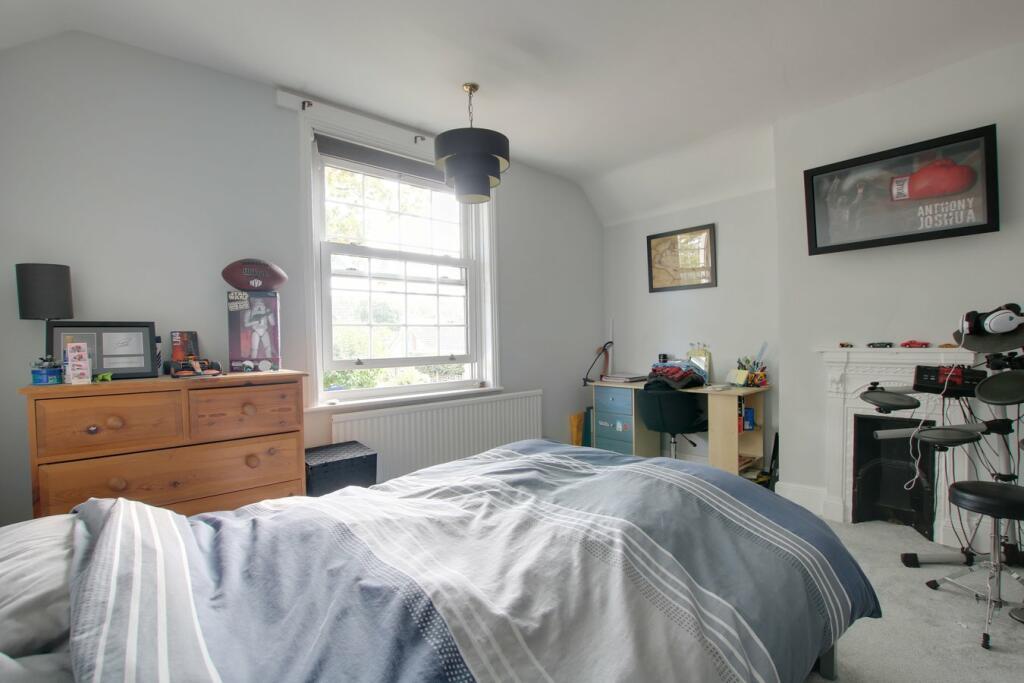 Additional image 6 of Gorley Road, Ringwood, BH24