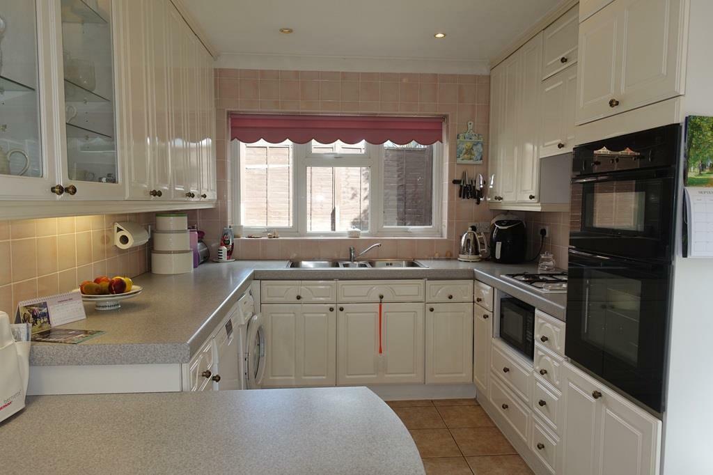 Additional image 12 of The Chase, Findon