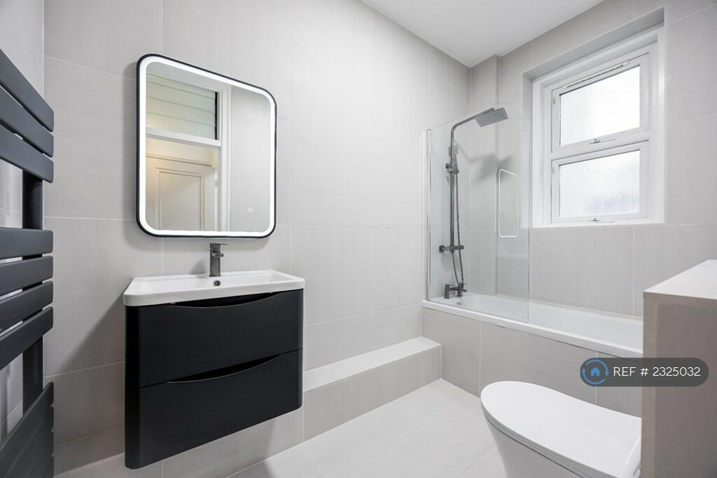 Additional image 6 of Richmond Chambers, Bournemouth, BH2