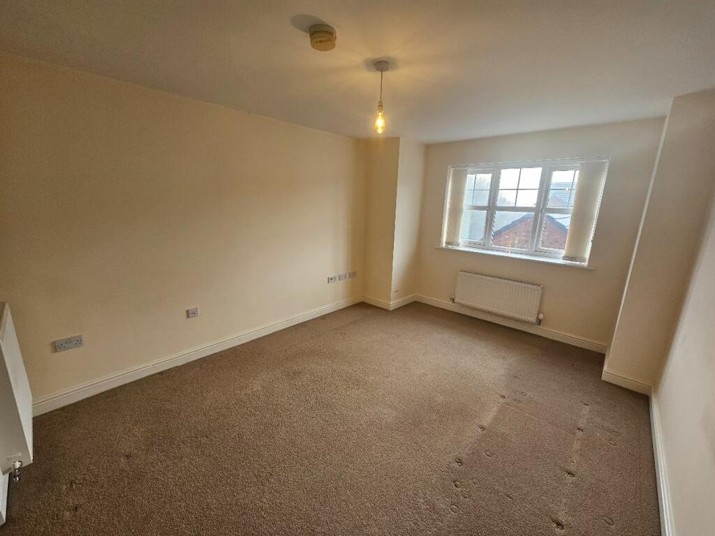 Additional image 6 of Fernbeck Close, Farnworth, Bolton