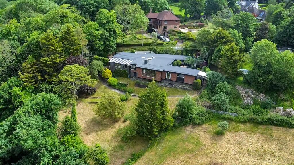 Additional image 30 of Taperfield, Jevington Road, Friston, Eastbourne