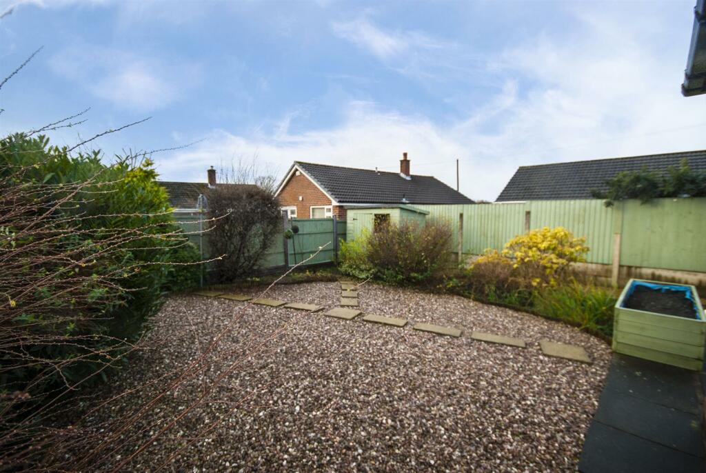 Additional image 32 of Dewhurst Road, Harwood, Bolton