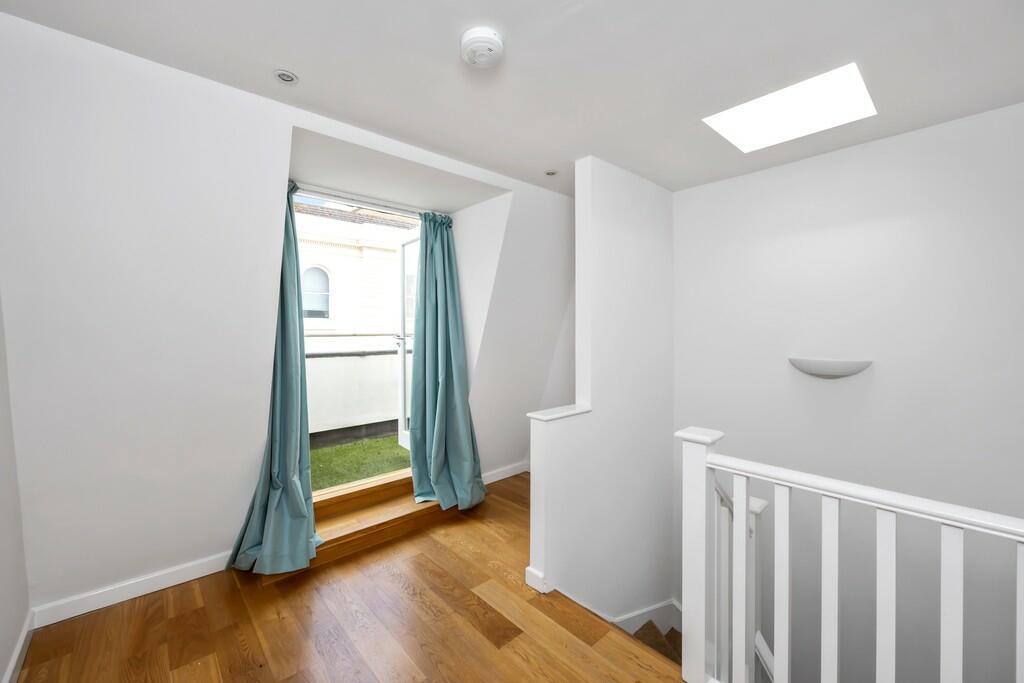 Additional image 15 of Wyndham Street, Brighton