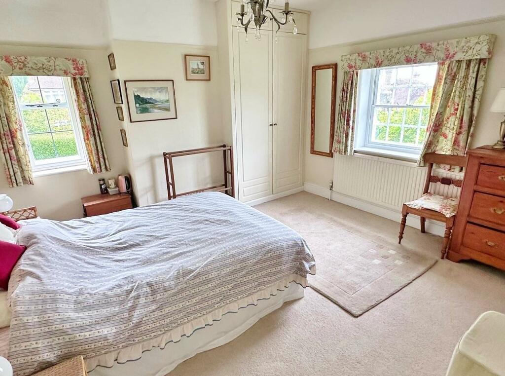 Additional image 2 of Manor Way, Ratton, Eastbourne