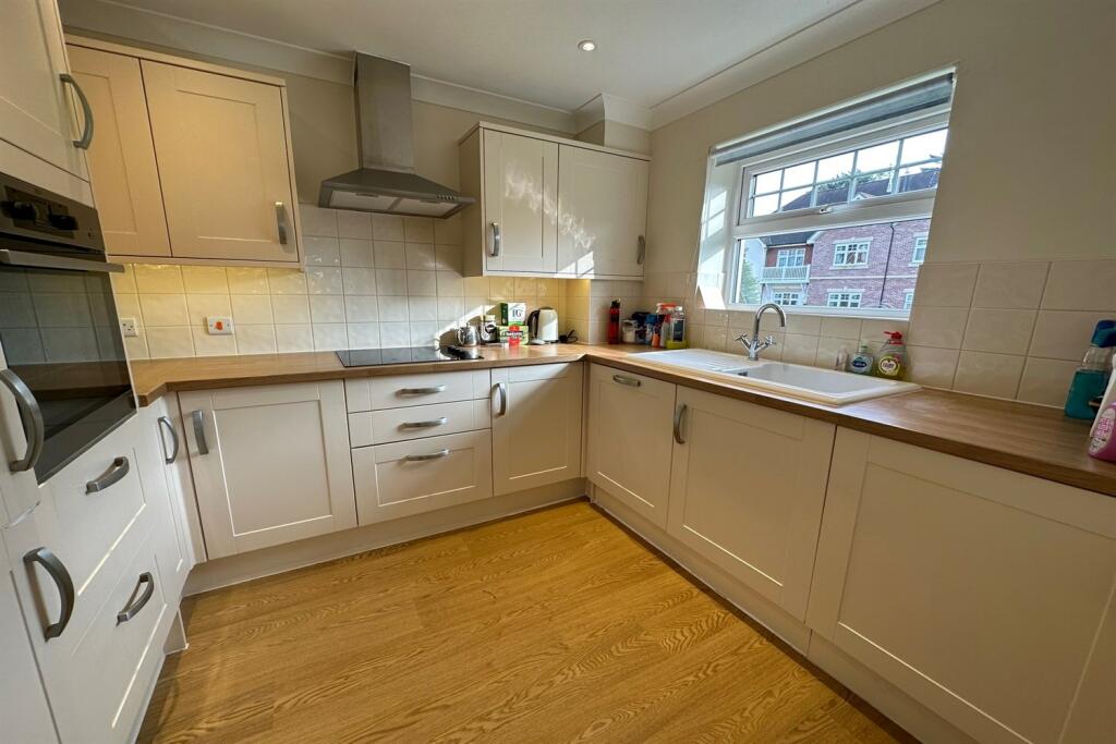 Additional image 4 of St Ives