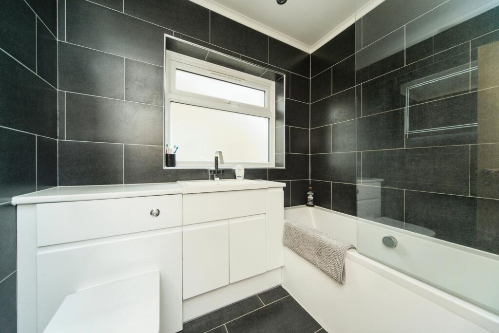 Additional image 16 of Willard Close, Eastbourne, East Sussex, BN22