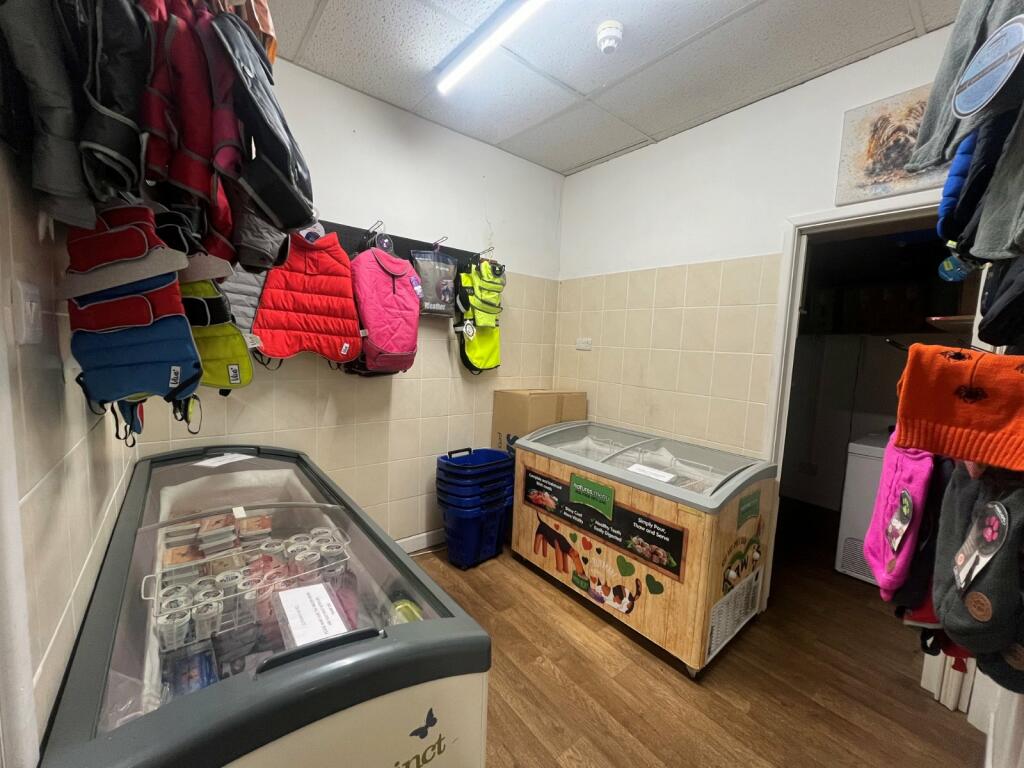 Additional image 9 of 35 Beach Road, Littlehampton, West Sussex, BN17