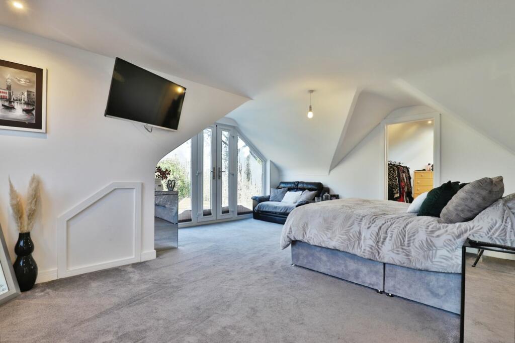 Additional image 14 of Francis Avenue, Bournemouth, BH11