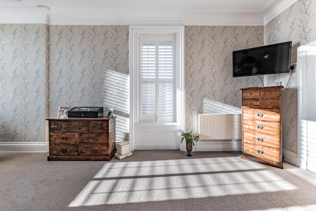 Additional image 21 of Victoria Road, Bolton, Greater Manchester, BL1 5AX