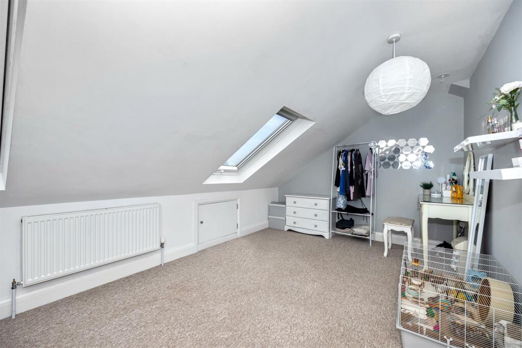 Additional image 17 of Ladies Mile Road, Patcham, Brighton