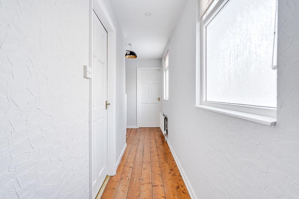 Additional image 16 of Park Road, Westhoughton, Bolton, Lancashire, BL5