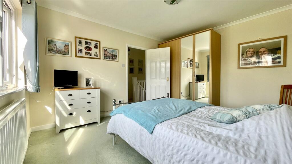 Additional image 22 of Rattle Road, Stone Cross, Pevensey, East Sussex, BN24