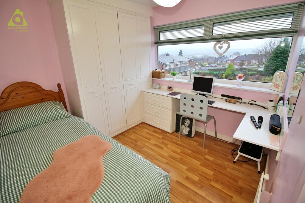 Additional image 10 of Highgate, Bolton, BL3 4ST