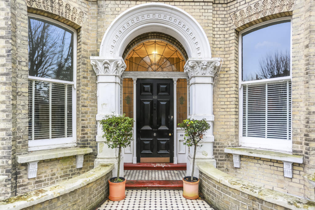 Additional image 16 of The Drive, Hove, BN3